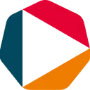 Logo Arbeidsmarktregio Helmond-De Peel