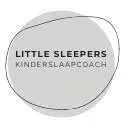 Logo van Little Sleepers