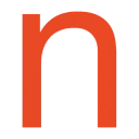 Logo van Medical Translation Network