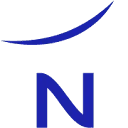 Logo Novotel Amsterdam City