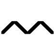 Logo van Poppodium De Bosuil