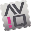 Logo van Aventiq