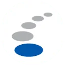 Logo van Small Stone Media BV