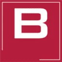 Logo van BURGERSDIJK MAKELAARS