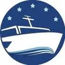 Logo van River Cruise Europe