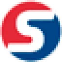 Logo Smink Infra b.v.