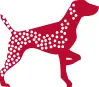 Logo van Selectum