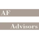 Logo van AF Advisors