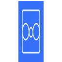 Logo van SyncVR Medical