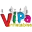 Logo van VIPA Inflatables