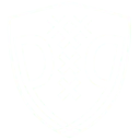 Logo van Pan-na Goalies