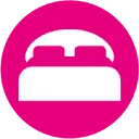 Logo van HotelMoment.nl