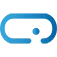 Logo van QSIT
