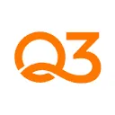 Logo van Q3 Concept B.V.