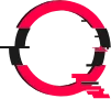 Logo van Q