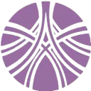 Logo van Diabetes StudioPrikkels