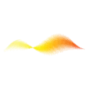 Logo van Mollema Pensioenconsultancy