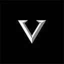 Logo van V Electric Motors