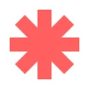 Logo van Lepaya
