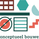 Logo van Netwerk Conceptueel Bouwen