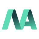 Logo van Met Aandacht Investeringen