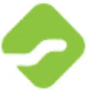 Logo van Dierenkliniek Emmeloord