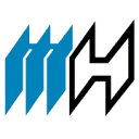 Logo van Machinefabriek Heynen