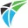 Logo van Smartskyl