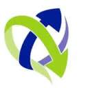 Logo van Green Logistics Groningen