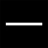 Logo van B2A Architects