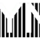 Logo van YN Audio