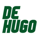 Logo van OSG Hugo de Groot