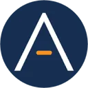Logo van ABC Belasting AND Advies