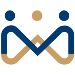 Logo van MANUS NL