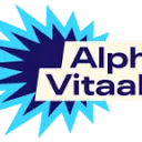 Logo van Alphen Vitaal