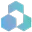 Logo HydroPeptide Nederland