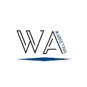 Logo van WA-Marketing
