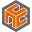 Logo Pro4CNC - Uw CNC- en CADCAM Specialist