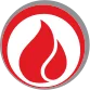Logo van Paraat B.V.