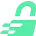 Logo van Bitmymoney