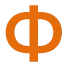 Logo van Beroepsvereniging KernTalentenanalisten Nederland