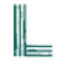 Logo van LUSTR