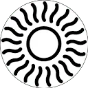 Logo van Mamosa