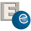 Logo van BHVzorgsector.nl