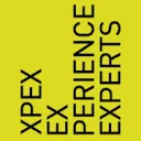 Logo van XPEX Experience Experts