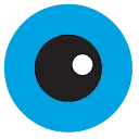 Logo van Business Track Nederland BV