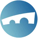 Logo van IJsselpersoneel