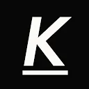Logo van Komensky