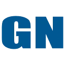 Logo van GN Rope Fittings
