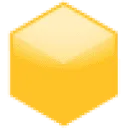 Logo van Derbigum Nederland Duurzame Dakbedekking